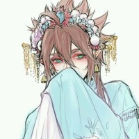 草莓丝瓜黄瓜榴莲绿巨人